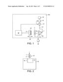 PROGRAMMING CONNECTOR FOR BEVERAGE CAPSULES, BEVERAGE CAPSULES AND KIT OF     CAPSULES AND PROGRAMMING CONNECTORS diagram and image