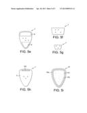 PROGRAMMING CONNECTOR FOR BEVERAGE CAPSULES, BEVERAGE CAPSULES AND KIT OF     CAPSULES AND PROGRAMMING CONNECTORS diagram and image