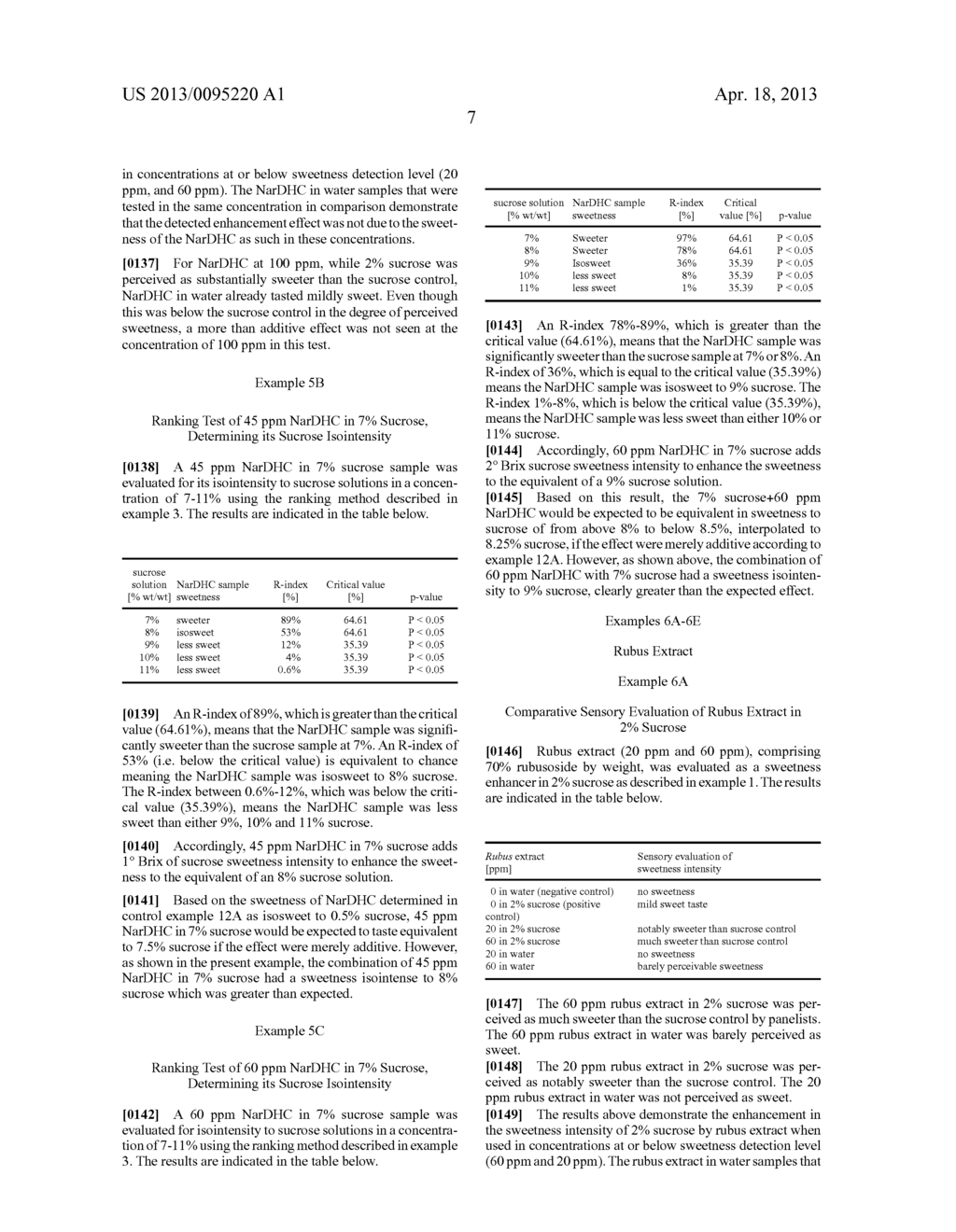 Consumables - diagram, schematic, and image 08