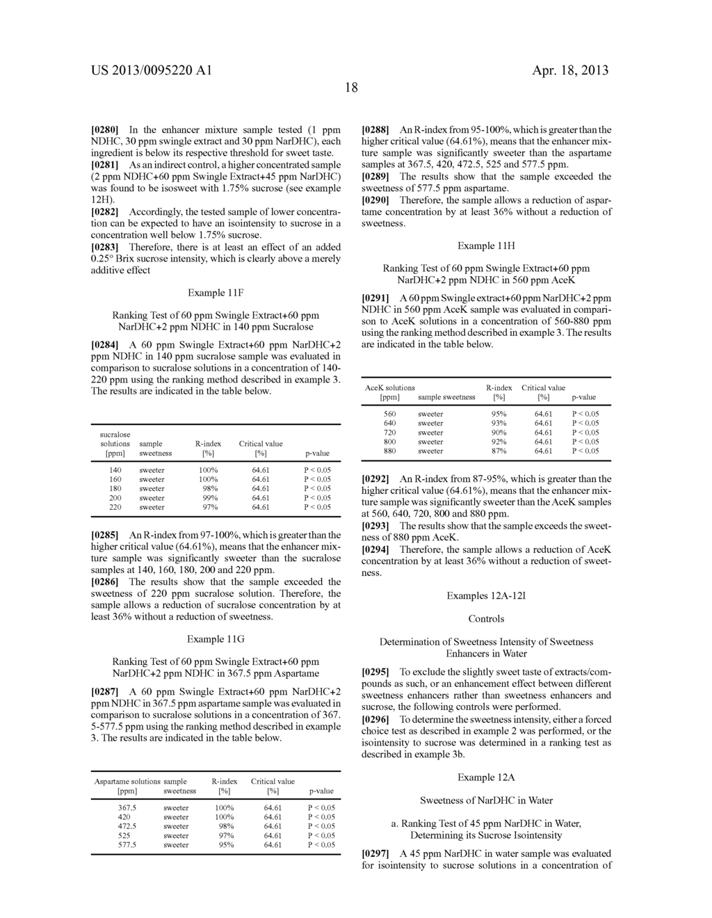 Consumables - diagram, schematic, and image 19