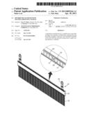 DISTRIBUTION MANIFOLD WITH MULTIPLE DISPENSING NEEDLES diagram and image