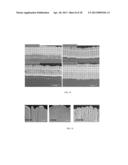 IMPACT AND EROSION RESISTANT THERMAL AND ENVIRONMENTAL BARRIER COATINGS diagram and image