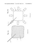 SINTERED ARTICLE AND SINTERING METHOD, PARTICULARLY FOR LOW ESR CAPACITOR     ANODES diagram and image