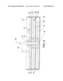 SINTERED ARTICLE AND SINTERING METHOD, PARTICULARLY FOR LOW ESR CAPACITOR     ANODES diagram and image