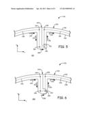 SEAM CONCEALMENT FOR THREE-DIMENSIONAL MODELS diagram and image