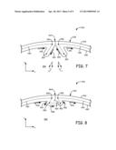 SEAM CONCEALMENT FOR THREE-DIMENSIONAL MODELS diagram and image