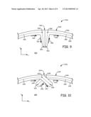 SEAM CONCEALMENT FOR THREE-DIMENSIONAL MODELS diagram and image