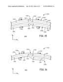 SEAM CONCEALMENT FOR THREE-DIMENSIONAL MODELS diagram and image