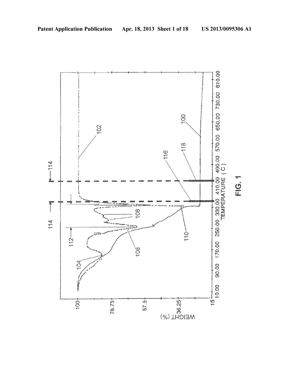 LIQUID CHEMICAL DEPOSTION APPARATUS AND PROCESS AND PRODUCTS THEREFROM - diagram, schematic, and image 02