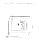 LIQUID CHEMICAL DEPOSTION APPARATUS AND PROCESS AND PRODUCTS THEREFROM diagram and image