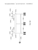 LIQUID CHEMICAL DEPOSTION APPARATUS AND PROCESS AND PRODUCTS THEREFROM diagram and image