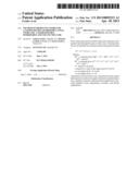 Method of producing inorganic layered double hydroxides, novel inorganic     layered double hydroxides and uses of the same diagram and image