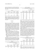 Oxygen-Scavenging Materials and Articles Formed Therefrom diagram and image