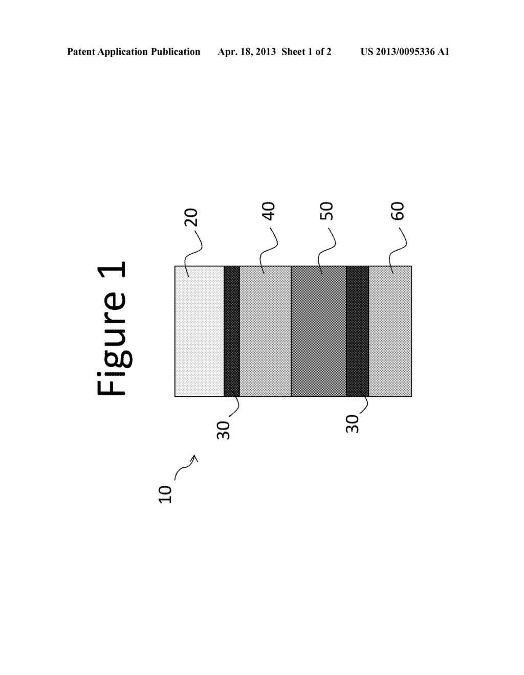 Film Composition for Controlled Peelable Seal Film - diagram, schematic, and image 02