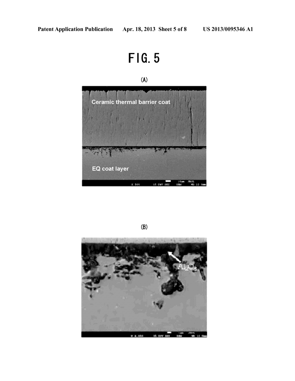 HEAT-RESISTANT COMPONENT - diagram, schematic, and image 06