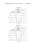 RECORDING LAYER FOR OPTICAL INFORMATION RECORDING MEDIUM AND OPTICAL     INFORMATION RECORDING MEDIUM diagram and image