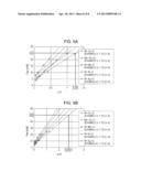 RECORDING LAYER FOR OPTICAL INFORMATION RECORDING MEDIUM AND OPTICAL     INFORMATION RECORDING MEDIUM diagram and image
