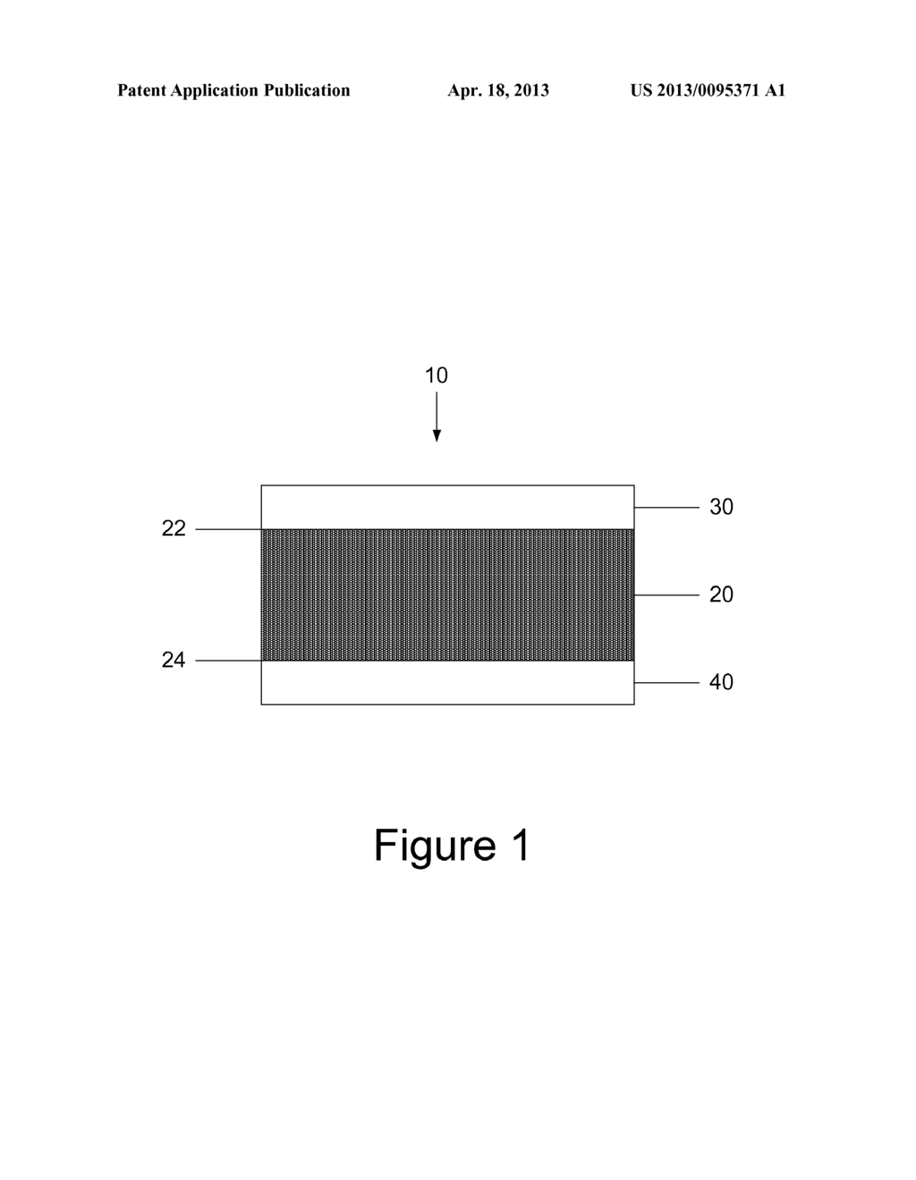 Shrink Film for Label - diagram, schematic, and image 02