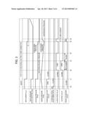 FUEL CELL SYSTEM AND STOP METHOD THEREOF diagram and image