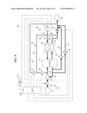 FUEL CELL SYSTEM AND STOP METHOD THEREOF diagram and image