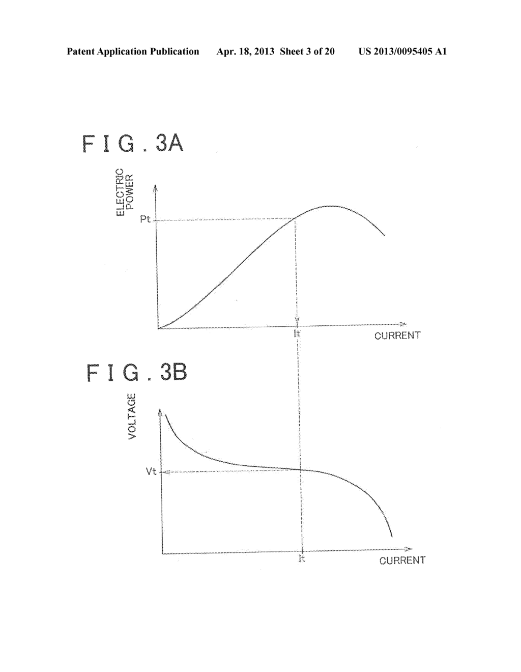 FUEL CELL SYSTEM AND CONTROL METHOD THEREFOR - diagram, schematic, and image 04