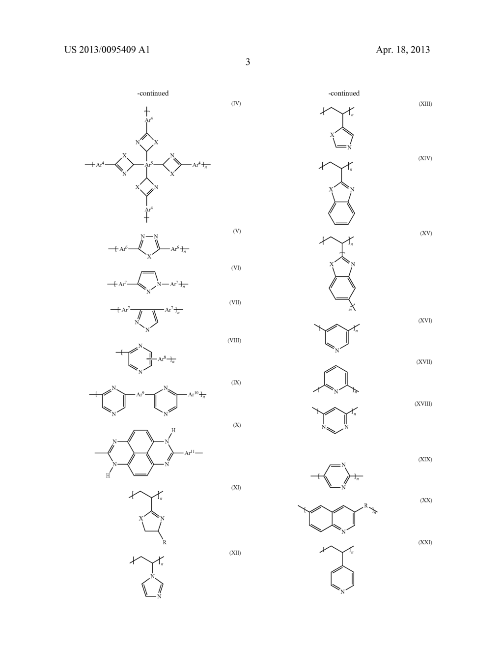 METHOD FOR CONDITIONING MEMBRANE-ELECTRODE-UNITS FOR FUEL CELLS - diagram, schematic, and image 05