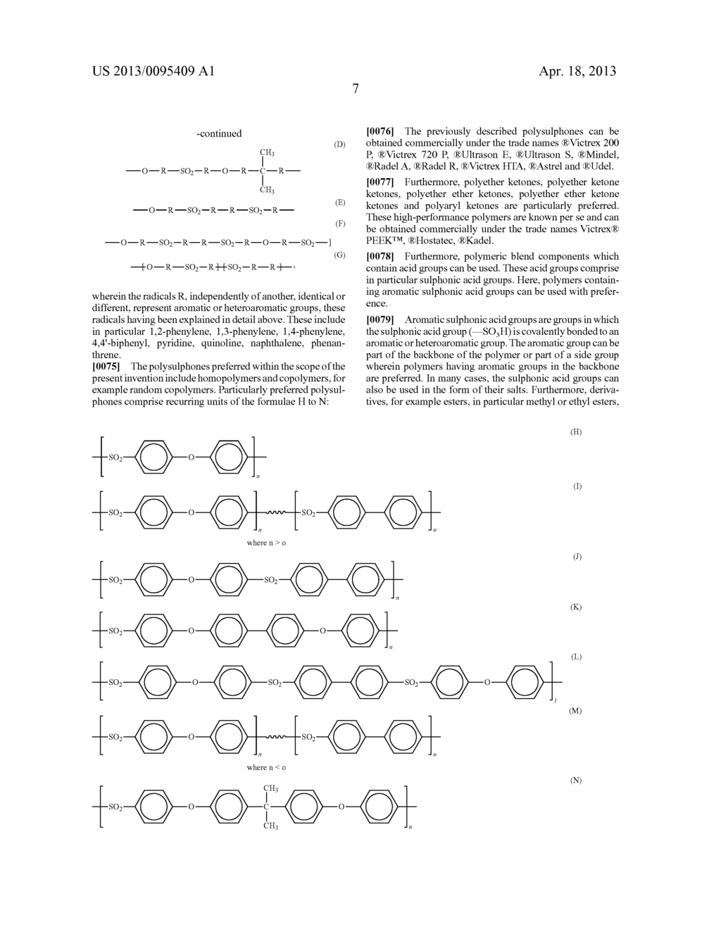 METHOD FOR CONDITIONING MEMBRANE-ELECTRODE-UNITS FOR FUEL CELLS - diagram, schematic, and image 09