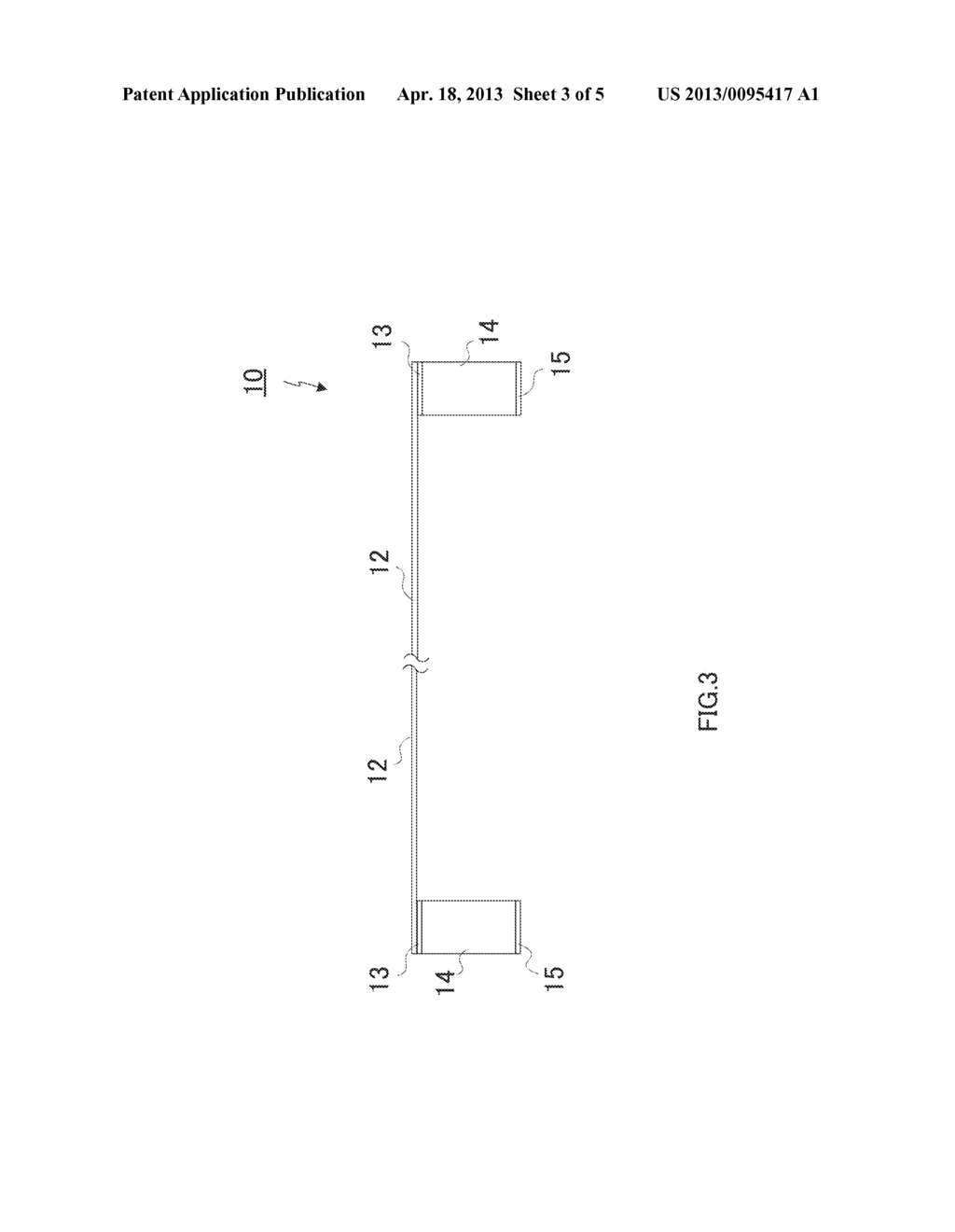 PELLICLE MEMBRANE - diagram, schematic, and image 04