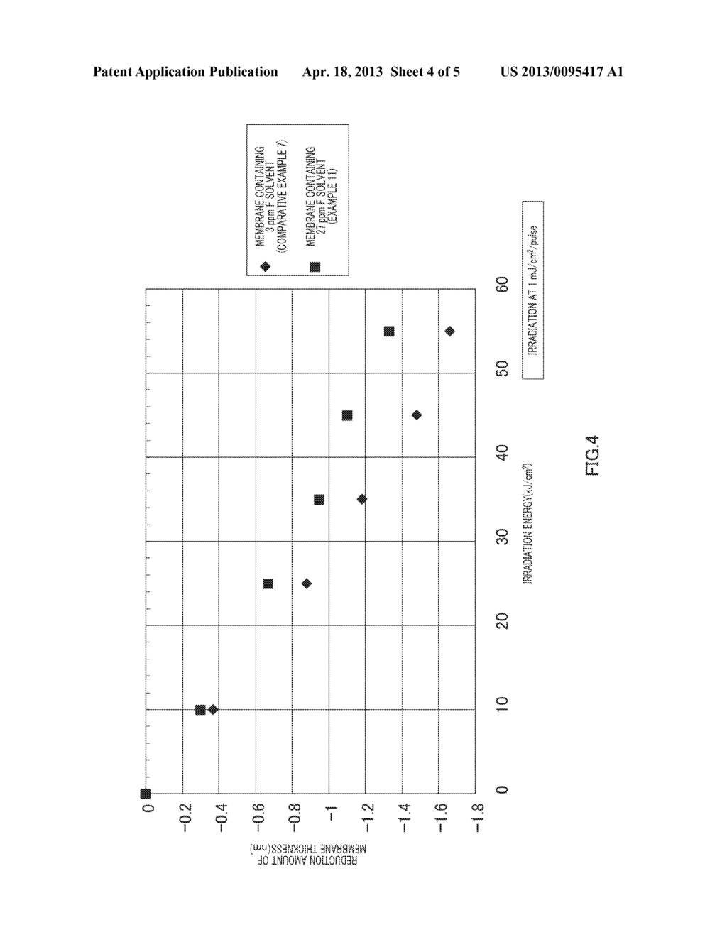 PELLICLE MEMBRANE - diagram, schematic, and image 05