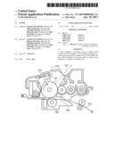 TONER diagram and image