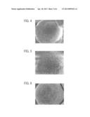 TONER diagram and image