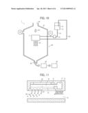 TONER diagram and image