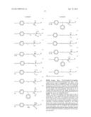 TONER diagram and image