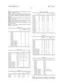 TONER diagram and image