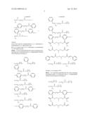 PHOTOSENSITIVE POLYMIDES diagram and image