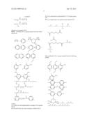 PHOTOSENSITIVE POLYMIDES diagram and image