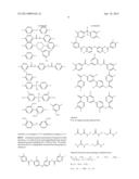 PHOTOSENSITIVE POLYMIDES diagram and image