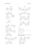 PHOTOSENSITIVE POLYMIDES diagram and image