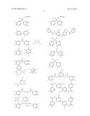 PHOTOSENSITIVE POLYMIDES diagram and image