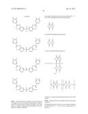 PHOTOSENSITIVE POLYMIDES diagram and image