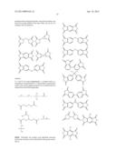 PHOTOSENSITIVE POLYMIDES diagram and image