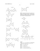 PHOTOSENSITIVE POLYMIDES diagram and image