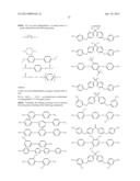 PHOTOSENSITIVE POLYMIDES diagram and image