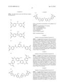 PHOTOSENSITIVE POLYMIDES diagram and image