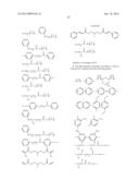 PHOTOSENSITIVE POLYMIDES diagram and image