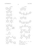 PHOTOSENSITIVE POLYMIDES diagram and image