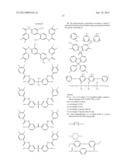 PHOTOSENSITIVE POLYMIDES diagram and image