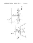 DEVICE FOR DENTAL PROSTHESIS diagram and image