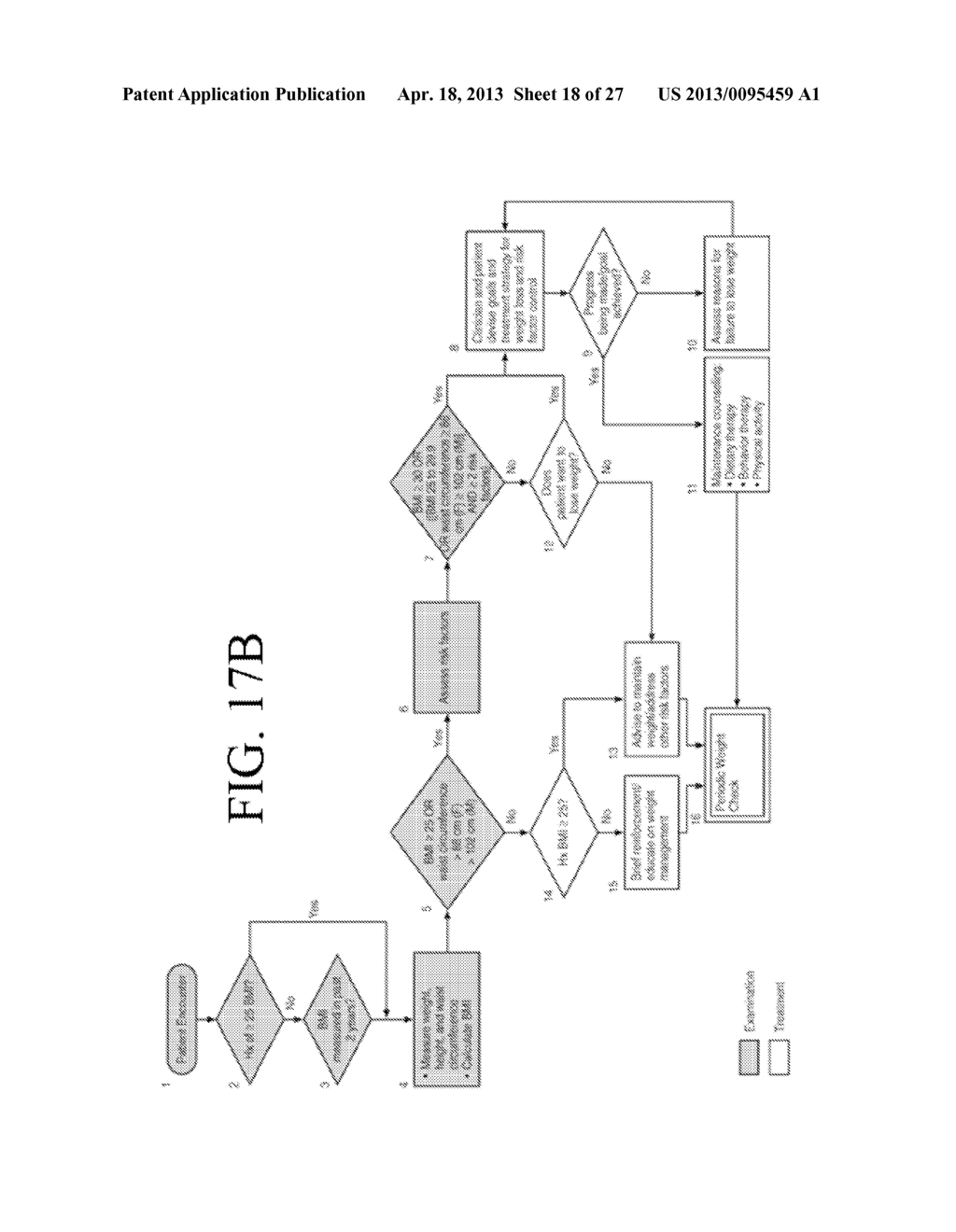 HEALTH MONITORING SYSTEM - diagram, schematic, and image 19