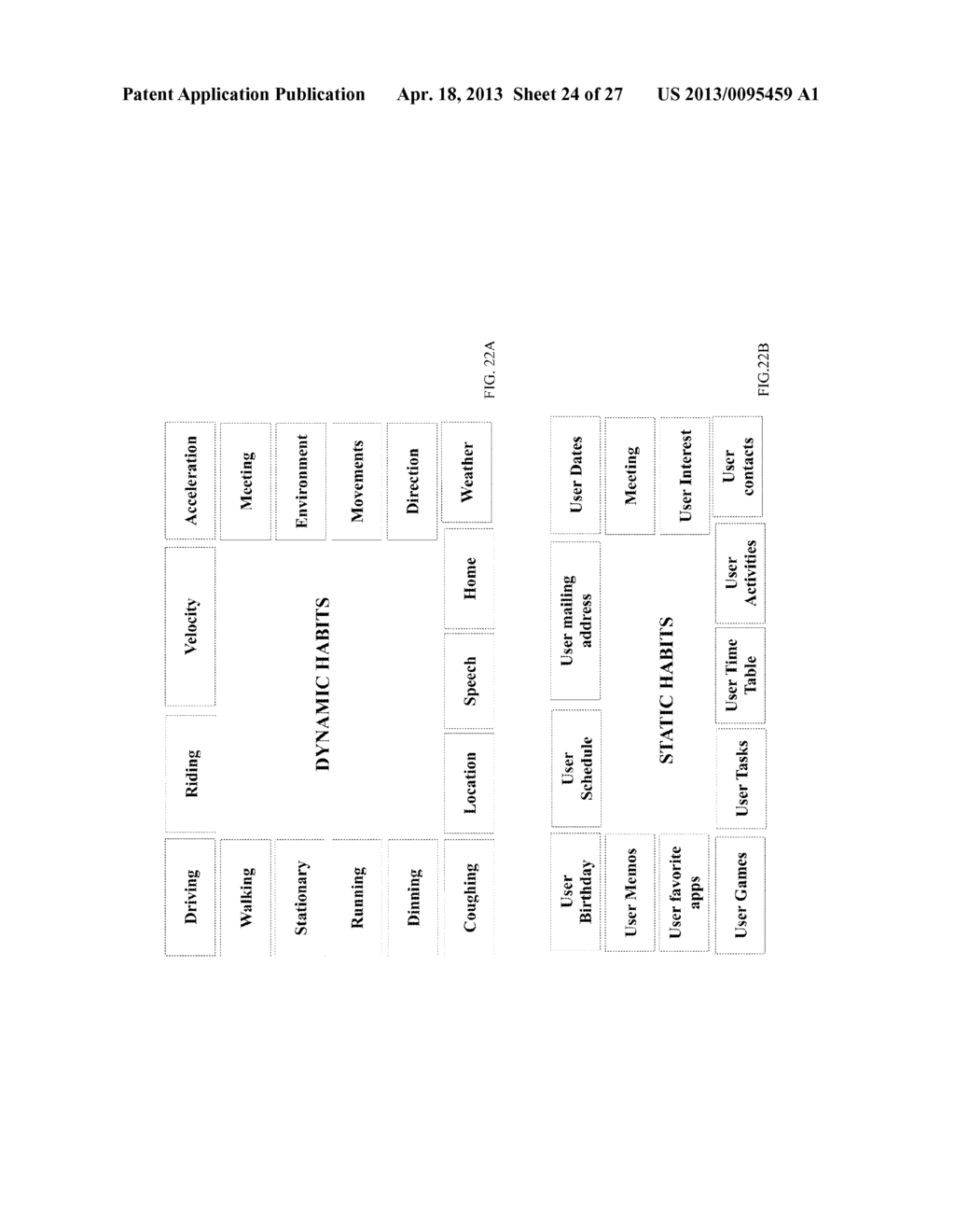 HEALTH MONITORING SYSTEM - diagram, schematic, and image 25